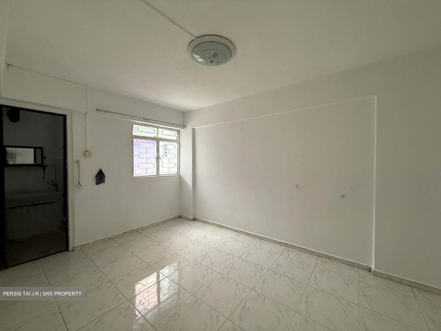 Blk 214 Jurong East Street 21 (Jurong East), HDB 3 Rooms #501480421